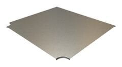 EAE UKK 600 YT T Dönüş Modülü Kapağı (1,2mm)