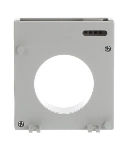 ABB 2CSG060100R1211 TR2