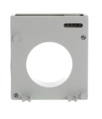 ABB 2CSG060100R1211 TR2