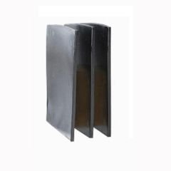 Legrand (26230) DRX630 şalter için izolasyon kuruyucu