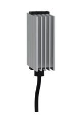 Schneider (NSYCR10WU2) Resistanslı ısıtıcı - alüminyum  10W, 110-250V