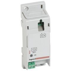 Legrand (28806) DMX³ harici güç kaynağı-12V DC