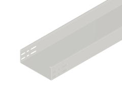 EAE 075 UKD 400 ,H75 (mm) ,A400 (mm)-(Kablo-Tava-Sistemleri)