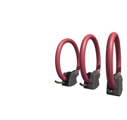 ABB 2CSG202160R1101 R4M-80