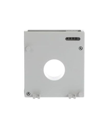ABB 2CSG035100R1211 TR1