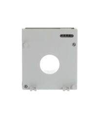 ABB 2CSG035100R1211 TR1