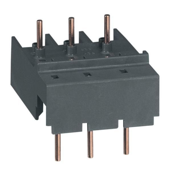 Legrand (417441) MPX³ 32S MKŞ ve CTX3 mini DC serisi kontaktörü Direkt birl