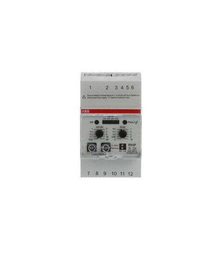 ABB 2CSJ203001R0002 RD3-P