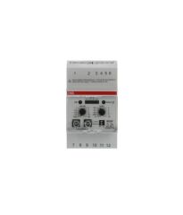 ABB 2CSJ203001R0002 RD3-P