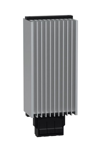 Schneider (NSYCR100WU2) Resistanslı ısıtıcı - alüminyum  100W 110-250V