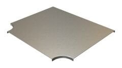 EAE UKK 300 YT T Dönüş Modülü Kapağı (1,2mm)