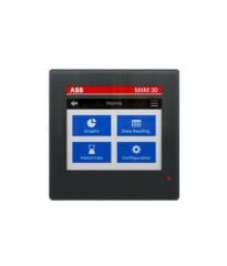 ABB 2CSG202451R4051 M4M 30 Bacnet
