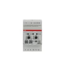 ABB 2CSJ202001R0002 RD3M