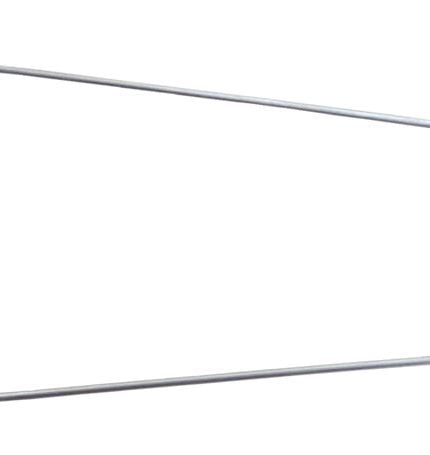 ABB 1SVR405669R0000 CR-UH Holder for CR-U socket