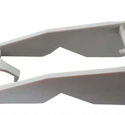 ABB 1SVR405659R1000 CR-MH Holder for CR-M socket