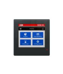 ABB 2CSG274681R4051 M4M 30 Ethernet