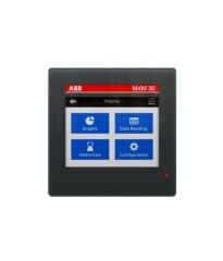 ABB 2CSG274681R4051 M4M 30 Ethernet