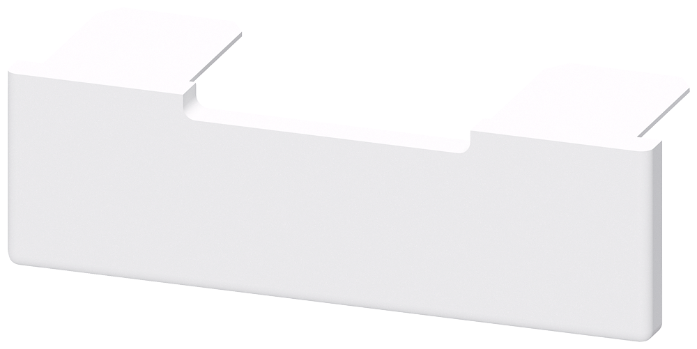 Siemens LZS:PT17040 PT Serisi Etiket