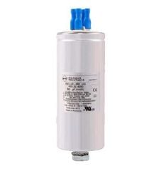 Entes (M0995) ENT.CF-400-2,5 TEK FAZLI KONDANSATÖRLER