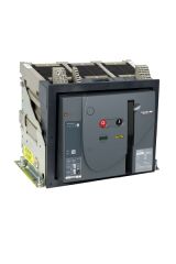 Schneider (MVS40H3MF5L) MVS 40 3P ET5