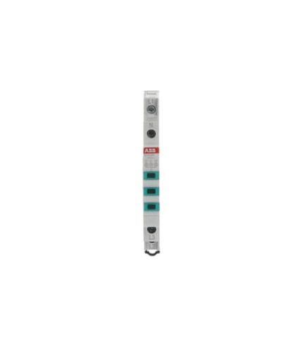 ABB 2CCA703901R0001 E219-3D
