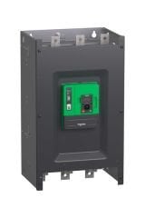 Schneider (ATS480C59Y) ALTISTART Yumuşak Yolverici - ATS480 - 590A/208-690V