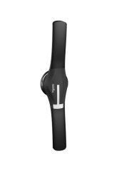 Schneider (GS2AH570) TeSys GS Harici Döner Kurma Kolu 1250A IP65 Siyah