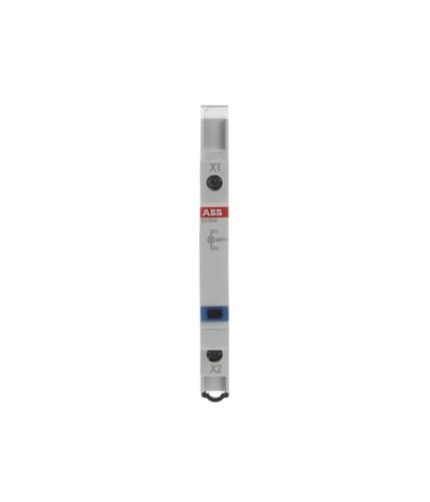 ABB 2CCA703404R0001 E219-G
