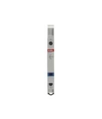 ABB 2CCA703404R0001 E219-G