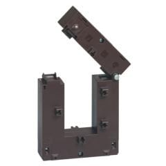 Legrand (412162) Akım trafosu monofaze açılabilen tip 400/5