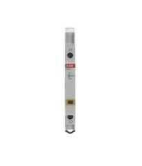 ABB 2CCA703403R0001 E219-E