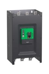 Schneider (ATS480C41Y) ALTISTART Yumuşak Yolverici - ATS480 - 410A/208-690V