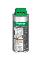Schneider (BLRCH125A150B44) VarPlus Can 440V 12,5KVar