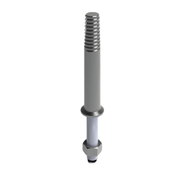 VHD.20 İZO.DEMİRİ B/Y