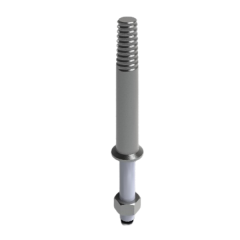 VHD.20 İZO.DEMİRİ B/Y