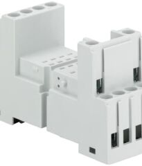ABB 1SVR405651R2000 CR-M3SS Standard socket