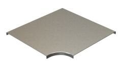 EAE UKK 200 YD Yatay Dönüş Modülü Kapağı (90) (1,2mm)