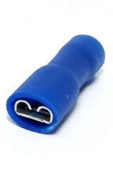 GWEST GFFD-2488 TAM IZOLELI FASTON DISI PAPUC