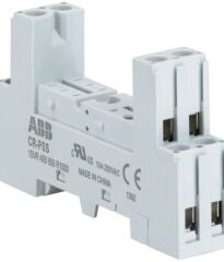 ABB 1SVR405650R1000 CR-PSS Standard socket