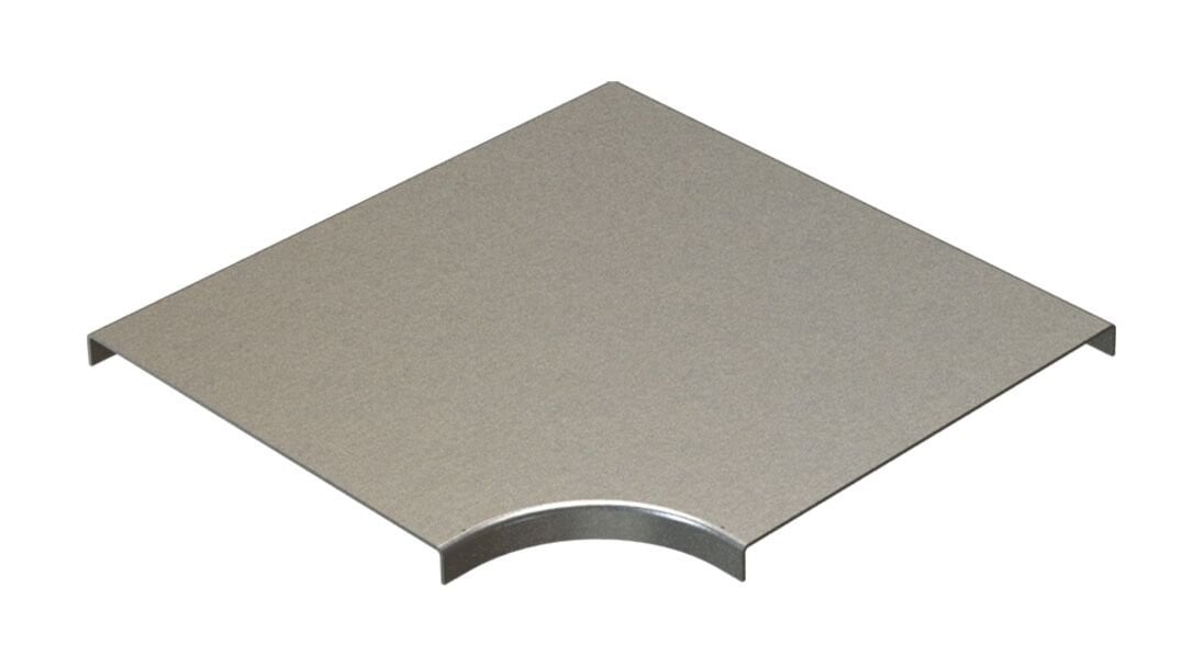 EAE UKK 150 YD Yatay Dönüş Modülü Kapağı (90) (1,2mm)