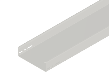 EAE 060 UKD 150 ,H60 (mm) ,A150 (mm)-(Kablo-Tava-Sistemleri)