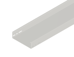 EAE 060 UKD 150 ,H60 (mm) ,A150 (mm)-(Kablo-Tava-Sistemleri)