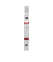 ABB 2CCA703401R0001 E219-C