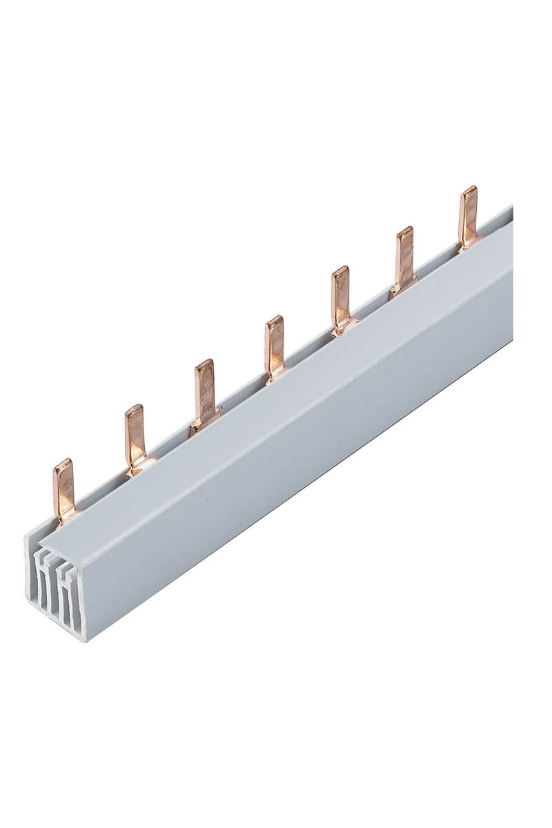 GWEST 1mm TRİFAZE BARA 53cm 10 GRUP