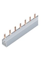 GWEST 1mm TRİFAZE BARA 53cm 10 GRUP