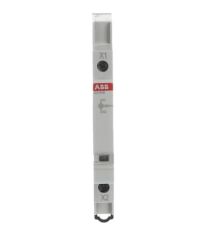 ABB 2CCA703400R0001 E219-B