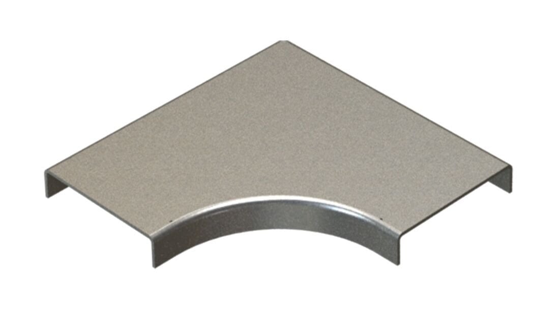 EAE UKK 050 YD Yatay Dönüş Modülü Kapağı (90) (1,2mm)