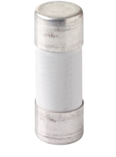 ABB 2CSM258343R1801 E 9F22 GG125