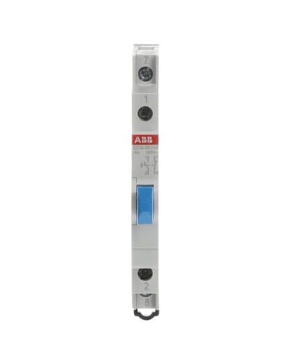 ABB 2CCA703155R0001 E215-16-11G