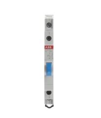 ABB 2CCA703155R0001 E215-16-11G